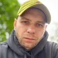 Виталий из Покрова, ищу на сайте приятное времяпровождение