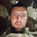 Я Вадим, 39, из Баштанки, ищу знакомство для дружбы