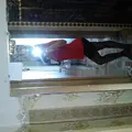Nata из Мурманска, ищу на сайте дружбу