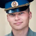 Алексей из Воронежа, мне 47, познакомлюсь для приятного времяпровождения