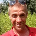 Я Александр, 41, из Раздельной, ищу знакомства без обязательств