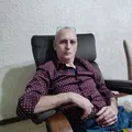 Я Игорь, 54, знакомлюсь для приятного времяпровождения в Губкине