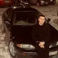 Stanislav из Новокузнецка, мне 21, познакомлюсь для на одну ночь