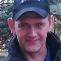 Я Viacheslav, 49, из Волоколамска, ищу знакомство для регулярного секса