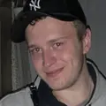 Andrew из Надворной, ищу на сайте знакомства на одну ночь
