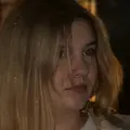 Я Леля, 18, знакомлюсь для общения в Геленджике