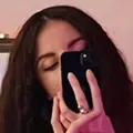 Я Polina, 24, из Харькова, ищу знакомство для дружбы