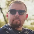 Dmitriy из Запорожья, мне 33, познакомлюсь для вирта
