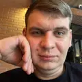 Я Сергей, 30, из Торжка, ищу знакомство для дружбы