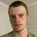 Я Олександр, 18, знакомлюсь для приятного времяпровождения в Полтаве
