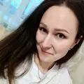 Дина из Курска, ищу на сайте секс на одну ночь
