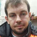 Я Алексей, 32, знакомлюсь для общения в Пинске