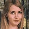 Юлия из Днепра, мне 27, познакомлюсь для приятного времяпровождения
