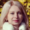 Я Виктория, 39, из Донецка, ищу знакомства без обязательств