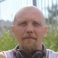 Я Евгений, 42, из Борисова, ищу знакомство для регулярного секса