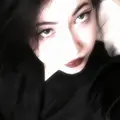 Я Алина, 25, из Харькова, ищу знакомства на одну ночь