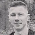 Дмитрий из Изюма, ищу на сайте знакомства без обязательств