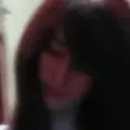 Я Ярина, 29, знакомлюсь для общения в Житомире
