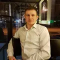 Виталий из Уральска, ищу на сайте секс на одну ночь