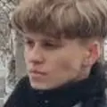 Я Tof, 18, из Новокузнецка, ищу знакомство для на одну ночь