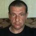 Я Евгений, 34, из Уренгоя, ищу знакомство для постоянных отношений