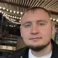 Игорь из Караганды, мне 33, познакомлюсь для постоянных отношений