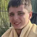 Даниил из Костаная, мне 22, познакомлюсь для открытые отношения