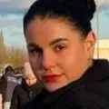 Я Вікторія, 26, из Киева, ищу знакомство для приятного времяпровождения