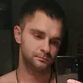 Андрей из Прилук, мне 33, познакомлюсь для приятного времяпровождения