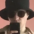 Я Evgenyy, 26, из Лубен, ищу знакомства без обязательств