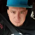 Mynor из Нью-йорка