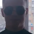 Руслан из Мурома, ищу на сайте постоянные отношения