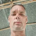 Дмитрий из Первомайска, мне 51, познакомлюсь для постоянных отношений