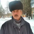 Юрий из Кемерово, мне 68, познакомлюсь для регулярного секса