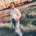 Элина из Челябинска, ищу на сайте приятное времяпровождение