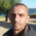 Колян из Покрова, ищу на сайте знакомства на одну ночь