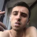 Феникс из Лимана, мне 25, познакомлюсь без обязательств