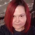 Нэсти из Могилёва, мне 36, познакомлюсь на одну ночь