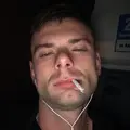 Я Roman, 32, из Владивостока, ищу знакомство для регулярного секса