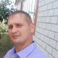 Я Игорь, 39, знакомлюсь для регулярного секса в Самаре