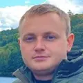 Я Serg, 30, из Никополя, ищу знакомства без обязательств