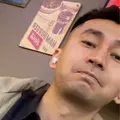 Я Anuar, 29, из Уральска, ищу знакомства без обязательств