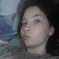 Я Аня, 19, из Макеевки, ищу знакомства без обязательств