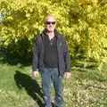 Я Валера, 62, из Запорожья, ищу знакомство для постоянных отношений