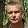Я Sergo, 32, из Мерефы, ищу знакомства без обязательств
