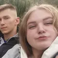 Я Александр Настя, 22, из Витебска, ищу знакомство для регулярного секса