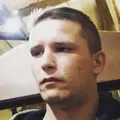 Я Олександр, 25, из Ужгорода, ищу знакомство для дружбы