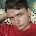 Андрюша из Конотопа, мне 18, познакомлюсь для дружбы