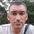 Я Сергей, 42, из Ровно, ищу знакомство для приятного времяпровождения