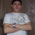 Я Алексей, 36, из Урмаров, ищу знакомство для регулярного секса